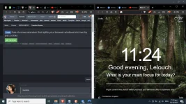 1696519456031.webp