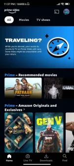 Screenshot_2023-10-05-23-37-47-023_com.amazon.avod.thirdpartyclient.webp