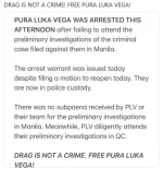 Free Pura Luka.png Free Pura Luka.png