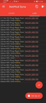 Screenshot_20231005_235645_com.netmod.syna.jpg Screenshot_20231005_235645_com.netmod.syna.jpg