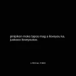 FB_IMG_1696524063339.webp