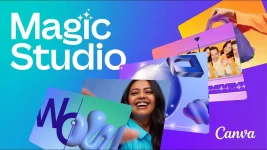 Cαиνα Magic Studio.webp