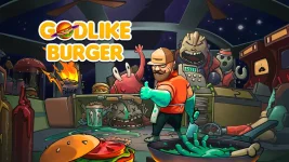 godlike-burger-offer-1trpc.webp