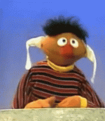 bert-and-ernie-happy.gif bert-and-ernie-happy.gif