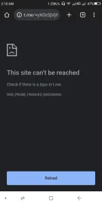 Screenshot_2023-10-06-02-15-56.webp