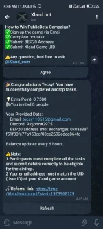 Screenshot_2023-10-06-04-46-44-132_org.telegram.messenger.webp