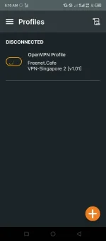 Screenshot_20231006-051011.webp