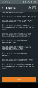 Screenshot_20231006-051025.webp