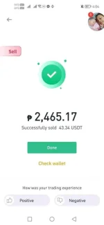 1696503141267.jpg