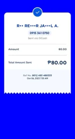 GCash-09153410750-06102023073547.PNG.webp