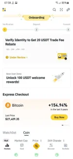 Screenshot_20231006-073817_Binance.webp