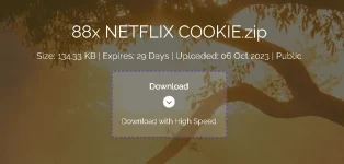 1696549585096.webp 1696549585096.webp