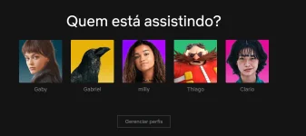 1696549754281.webp 1696549754281.webp