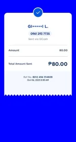 GCash-09612937735-06102023083829.PNG.webp
