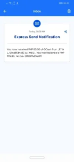 Screenshot_20231006_084045_com.globe.gcash.android.webp