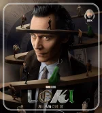 1-loki.s2.2023.png 1-loki.s2.2023.png
