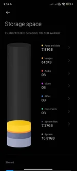 Screenshot_2023-10-06-09-16-54-495_com.miui.securitycenter.webp Screenshot_2023-10-06-09-16-54-495_com.miui.securitycenter.webp