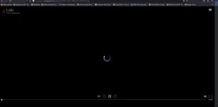 1696556407510.webp