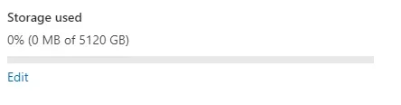1696556619563.png