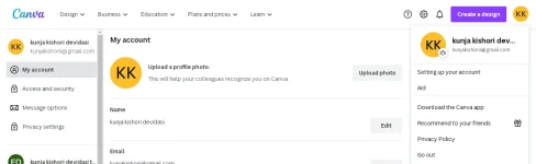 can.webp