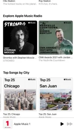 Screenshot_2023-10-06-09-58-52-434_com.apple.android.music-edit.webp