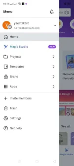 Screenshot_2023-10-06-10-16-44-43_c0d35d5c8ea536686f7fb1c9f2f8f274.jpg