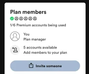Screenshot_2023-10-06-10-31-50-893_com.android.chrome-edit.jpg Screenshot_2023-10-06-10-31-50-893_com.android.chrome-edit.jpg