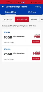 Screenshot_20231006_103354_com.mydito.webp