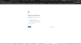 1696559838337.webp 1696559838337.webp