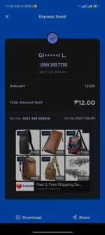 Screenshot_2023-10-06-11-06-36-393_com.globe.gcash.android.webp