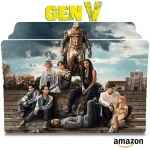gen v.png