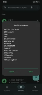 Screenshot_2023-10-06-12-55-59-69_426a5588c5110cd01d5af17e47adb223.webp