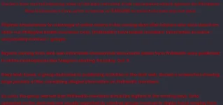 1696569724114.webp 1696569724114.webp
