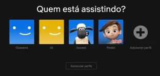 1696570002073.webp