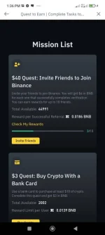 Screenshot_2023-10-06-13-36-01-290_com.binance.dev.jpg Screenshot_2023-10-06-13-36-01-290_com.binance.dev.jpg