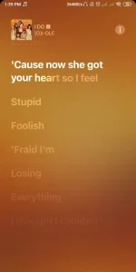 Screenshot_2023-10-06-13-39-12-777_com.apple.android.music.jpg Screenshot_2023-10-06-13-39-12-777_com.apple.android.music.jpg