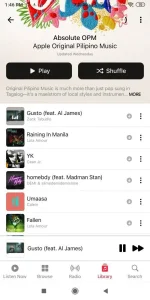 Screenshot_2023-10-06-13-46-47-722_com.apple.android.music.webp Screenshot_2023-10-06-13-46-47-722_com.apple.android.music.webp