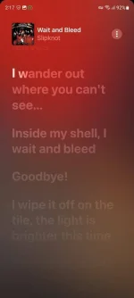 Screenshot_20231006_141755_Apple Music.webp