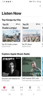Screenshot_20231006-142650_Apple Music.webp