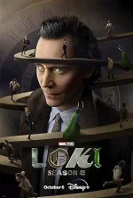 MV5BYTY0YTgwZjUtYzJiNy00ZDQ2LWFlZmItZThhMjExMjI5YWQ2XkEyXkFqcGdeQXVyMTM1NjM2ODg1._V1_SX300.jpg MV5BYTY0YTgwZjUtYzJiNy00ZDQ2LWFlZmItZThhMjExMjI5YWQ2XkEyXkFqcGdeQXVyMTM1NjM2ODg1._V1_SX300.jpg
