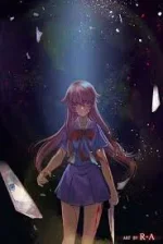 images_18b03c7c72d.webp images_18b03c7c72d.webp