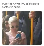 1696576167419.webp 1696576167419.webp