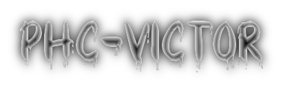 cooltext444631607197955.gif cooltext444631607197955.gif