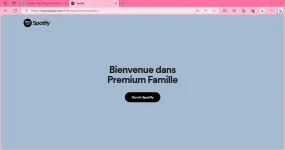 1696577180495.webp
