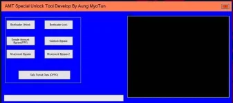 1696574939362.webp