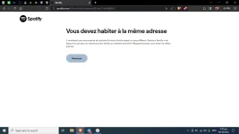 1696577745059.webp