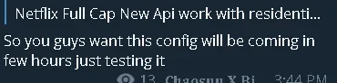 1696578362198.webp 1696578362198.webp