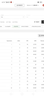 Screenshot_2023-10-06-16-15-47-48.webp
