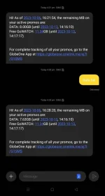 Screenshot_2023-10-06-16-30-37-29_cf3cf72bd8e53b0db7ddb0a6f2208af9.webp