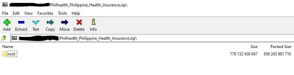 Capture.webp Capture.webp